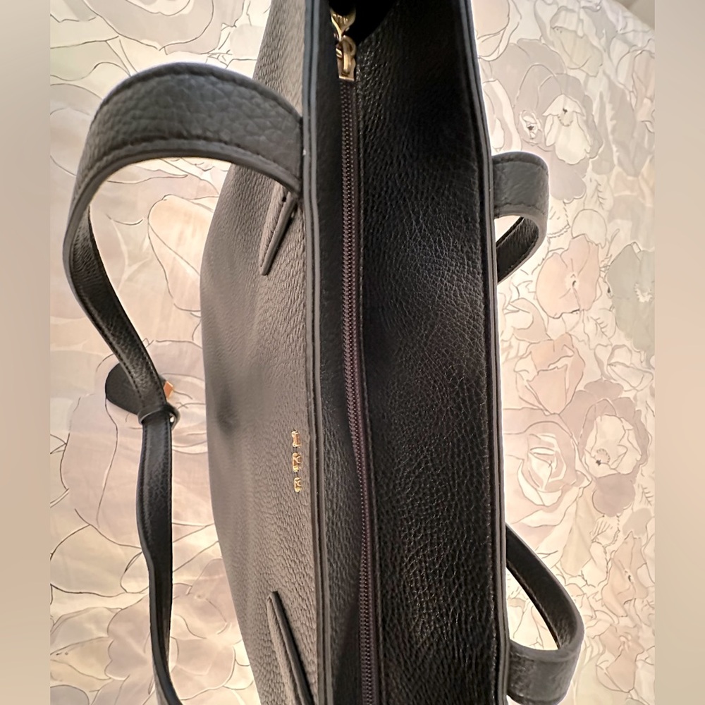 Ralph Lauren tote bag - Picture 3 of 3